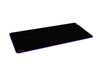 Fury Mouse pad YARI SPEED XL 980x400MM Black - Аксесоари<<<FURY компютърна периферия<<<FURY<<<PolyComp