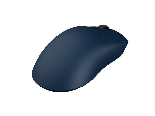 Fury Gaming Mouse Tanto T4 12000DPI Wireless With Software Blue