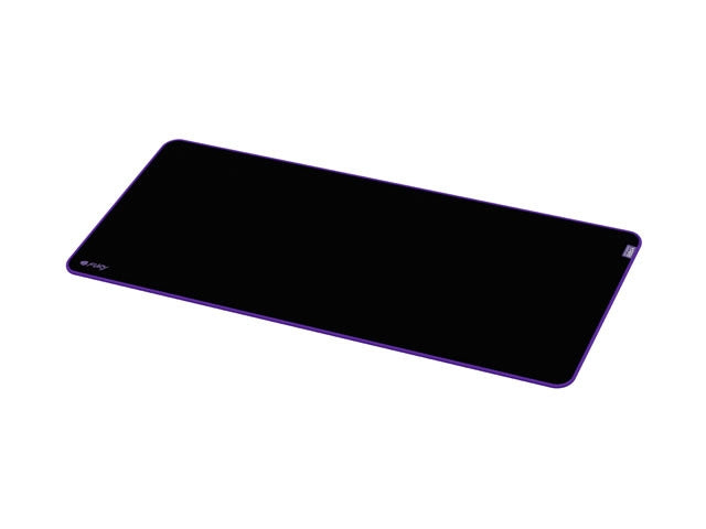 Fury Mouse pad, YARI SPEED XL, 980x400MM, Black