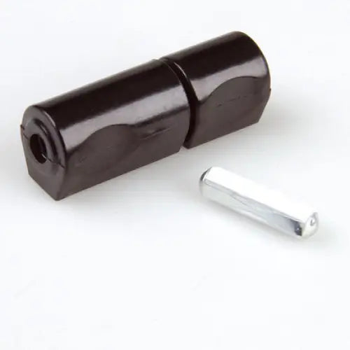 FUSE SOCKET WITH CERAMIC FUSE - Авто предпазители<<<Ел. принадлежности<<<Авто и вело<<<Praktiker