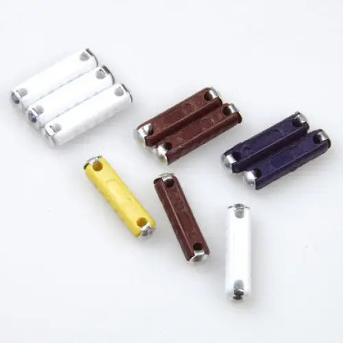 FUSES MIX SET 20 PCS - Авто предпазители<<<Ел. принадлежности<<<Авто и вело<<<Praktiker