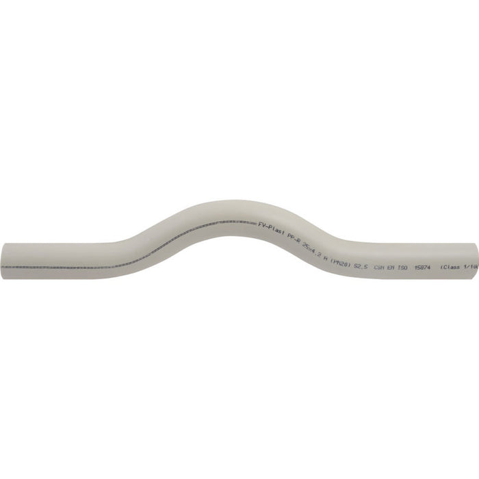 PPR SWITCHING ARC F 25 FV PLAST