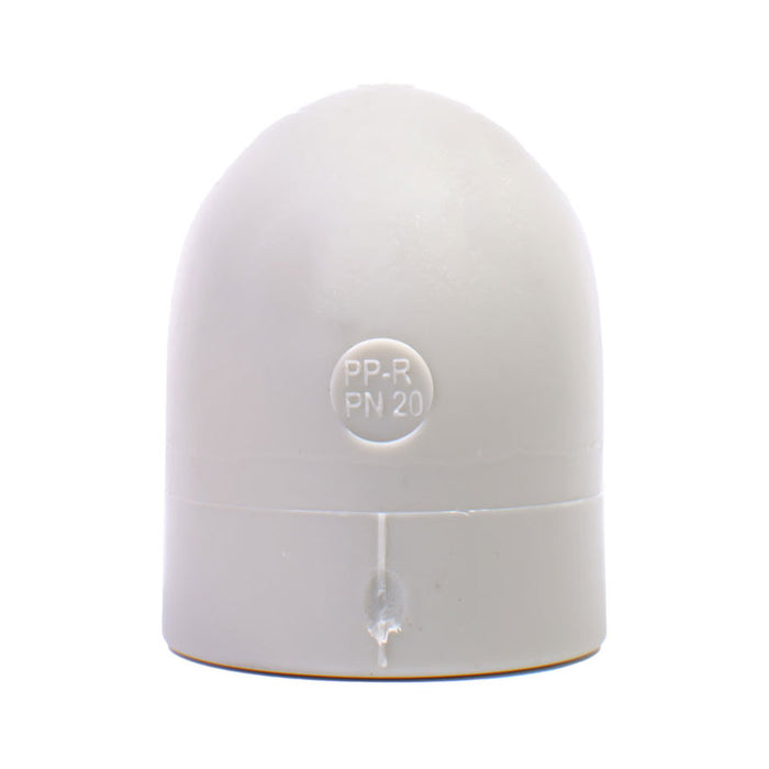 PPR REDUCING ELBOW FV PLAST