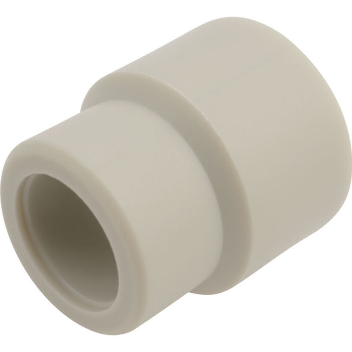 PPR REDUCTION F25 X F20 FV PLAST