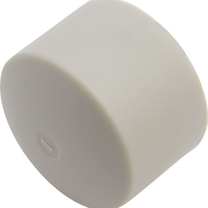 PPR CAP F 25 FV PLAST