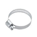 FX TOOLS HOSE CLAMPS - Оборудване напояване<<<Напояване<<<Градина<<<Praktiker
