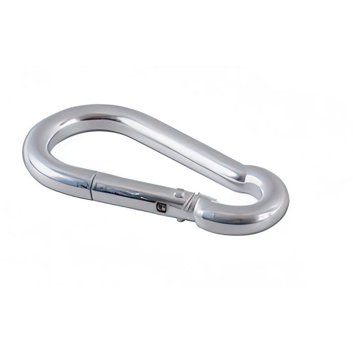 ACCESSORIES FOR AWNING TENSIONER FX TOOLS C22910640