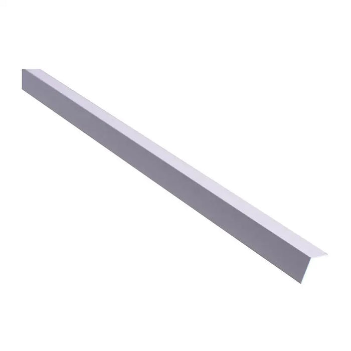 G-shaped PROFILE PORCELAIN PROFILS TRADE PORCELAIN - Профили и аксесоари<<<Плочки и
