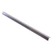 G-shaped PROFILE SILVER PROFILS TRADE - Профили и аксесоари<<<Плочки и лайстни<<<Баня<<<Praktiker&&&Профили и