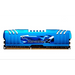 G.Skill 32GB DDR3-2400 memory module 4 x 8 GB 2400 MHz - DIMM (DDR III)PAM-DR3<<<Memory devicesPAM<<<ActionPL