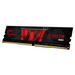 G.Skill Aegis F4-3200C16Q-32GIS memory module 32 GB 4 x 8 GB DDR4 3200 MHz - DIMM (DDR IV)PAM-DR4<<<Memory