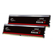 G.Skill Aegis F5-6000J3636F16GX2-IS memory module 32 GB 2 x 16 GB DDR5 6000 MHz - DIMM (DDR V)PAM-DR5<<<Memory
