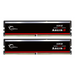 G.Skill Aegis F5-6000J3636F16GX2-IS memory module 32 GB 2 x 16 GB DDR5 6000 MHz - DIMM (DDR V)PAM-DR5<<<Memory