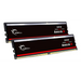 G.Skill Aegis F5-6000J3636F16GX2-IS memory module 32 GB 2 x 16 GB DDR5 6000 MHz - DIMM (DDR V)PAM-DR5<<<Memory