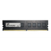 G.Skill F4-2400C17S-4GNT memory module 4 GB 1 x 4 GB DDR4 2400 MHz - DIMM (DDR IV)PAM-DR4<<<Memory devicesPAM<<<ActionPL
