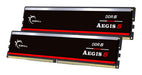 G.Skill F5-5200J4040A16GX2-IS memory module 32 GB 2 x 16 GB DDR5 5200 MHz - DIMM (DDR V)PAM-DR5<<<Memory