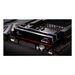 G.Skill F5-5200J4040A32GX2-IS memory module 64 GB 2 x 32 GB DDR5 5200 MHz - DIMM (DDR V)PAM-DR5<<<Memory