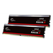 G.Skill F5-5200J4040A32GX2-IS memory module 64 GB 2 x 32 GB DDR5 5200 MHz - DIMM (DDR V)PAM-DR5<<<Memory