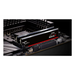 G.Skill F5-5200J4040A32GX2-IS memory module 64 GB 2 x 32 GB DDR5 5200 MHz - DIMM (DDR V)PAM-DR5<<<Memory