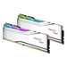 G.Skill F5-6400J3239F48GX2-TR5S memory module 96 GB 2 x 48 GB DDR5 6400 MHz - DIMM (DDR V)PAM-DR5<<<Memory