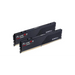 G.SKILL FLARE X5 AMD DDR5 4X48GB 6000MHZ CL28 EXPO - DIMM (DDR V)PAM-DR5<<<Memory devicesPAM<<<ActionPL