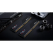 G.SKILL FLARE X5 AMD DDR5 4X48GB 6000MHZ CL28 EXPO - DIMM (DDR V)PAM-DR5<<<Memory devicesPAM<<<ActionPL