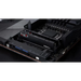 G.SKILL FLARE X5 AMD DDR5 4X48GB 6000MHZ CL28 EXPO - DIMM (DDR V)PAM-DR5<<<Memory devicesPAM<<<ActionPL