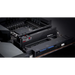 G.SKILL FLARE X5 AMD DDR5 4X48GB 6000MHZ CL28 EXPO - DIMM (DDR V)PAM-DR5<<<Memory devicesPAM<<<ActionPL