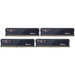 G.SKILL FLARE X5 AMD DDR5 4X48GB 6000MHZ CL28 EXPO - DIMM (DDR V)PAM-DR5<<<Memory devicesPAM<<<ActionPL