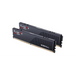 G.Skill Flare X5 F5-6000J3444F64GX2-FX5 memory module 128 GB 2 x 64 GB DDR5 5600 MT/s - DIMM (DDR V)PAM-DR5<<<Memory