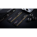 G.Skill Flare X5 F5-6000J3444F64GX4-FX5 memory module 256 GB 4 x 64 GB DDR5 6000 MT/s - DIMM (DDR V)PAM-DR5<<<Memory