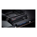 G.Skill Flare X5 F5-6000J3444F64GX4-FX5 memory module 256 GB 4 x 64 GB DDR5 6000 MT/s - DIMM (DDR V)PAM-DR5<<<Memory