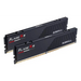 G.Skill Flare X5 F5-6000J3444F64GX4-FX5 memory module 256 GB 4 x 64 GB DDR5 6000 MT/s - DIMM (DDR V)PAM-DR5<<<Memory