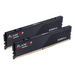 G.Skill Flare X5 F5-6400J3240G16GX2-FX5 memory module 32 GB 2 x 16 GB DDR5 6400 MHz - DIMM (DDR V)PAM-DR5<<<Memory