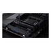 G.Skill Flare X5 F5-6400J3240G16GX2-FX5 memory module 32 GB 2 x 16 GB DDR5 6400 MHz - DIMM (DDR V)PAM-DR5<<<Memory