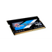 G.Skill Ripjaws F4-3200C22S-16GRS memory module 16 GB 1 x 16 GB DDR4 3200 MHz - SO-DIMMPAM-SOO<<<Memory