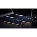 G.Skill Ripjaws M5 RGB F5-5200J4040A16GX2-RM5RK memory module 32 GB 2 x 16 GB DDR5 5200 MHz - DIMM (DDR