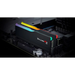 G.Skill Ripjaws M5 RGB F5-5200J4040A16GX2-RM5RK memory module 32 GB 2 x 16 GB DDR5 5200 MHz - DIMM (DDR