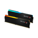 G.Skill Ripjaws M5 RGB F5-5200J4040A16GX2-RM5RK memory module 32 GB 2 x 16 GB DDR5 5200 MHz - DIMM (DDR