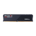 G.SKILL RIPJAWS S5 DDR5 2X32GB 5200MHZ CL40 XMP3 Black - DIMM (DDR V)PAM-DR5<<<Memory devicesPAM<<<ActionPL