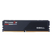 G.Skill Ripjaws S5 F5-5600J4645A32GX2-RS5K memory module 64 GB 2 x 32 GB DDR5 - DIMM (DDR V)PAM-DR5<<<Memory