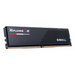 G.Skill Ripjaws S5 F5-5600J4645A32GX2-RS5K memory module 64 GB 2 x 32 GB DDR5 - DIMM (DDR V)PAM-DR5<<<Memory