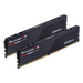 G.Skill Ripjaws S5 F5-5600J4645A32GX2-RS5K memory module 64 GB 2 x 32 GB DDR5 - DIMM (DDR V)PAM-DR5<<<Memory