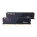 G.Skill Ripjaws S5 F5-6000J3040F16GX2-RS5K memory module 32 GB 2 x 16 GB DDR5 3000 MHz - DIMM (DDR V)PAM-DR5<<<Memory