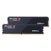 G.Skill Ripjaws S5 F5-6000J3444F64GX2-RS5K memory module 128 GB 2 x 64 GB DDR5 6000 MT/s - DIMM (DDR V)PAM-DR5<<<Memory