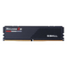 G.Skill Ripjaws S5 F5-6000J3444F64GX2-RS5K memory module 128 GB 2 x 64 GB DDR5 6000 MT/s - DIMM (DDR V)PAM-DR5<<<Memory