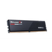 G.Skill Ripjaws S5 F5-6000J3444F64GX2-RS5K memory module 128 GB 2 x 64 GB DDR5 6000 MT/s - DIMM (DDR V)PAM-DR5<<<Memory