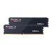 G.Skill Ripjaws S5 F5-6400J3239F48GX2-RS5K memory module 96 GB 2 x 48 GB DDR5 6400 MHz - DIMM (DDR V)PAM-DR5<<<Memory