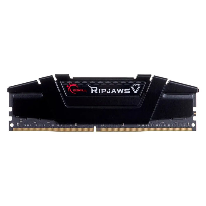 G.Skill Ripjaws V 64GB DDR4-3200Mhz memory module - DIMM (DDR IV)PAM-DR4<<<Memory devicesPAM<<<ActionPL
