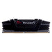 G.Skill Ripjaws V 64GB DDR4-3200Mhz memory module - DIMM (DDR IV)PAM-DR4<<<Memory devicesPAM<<<ActionPL
